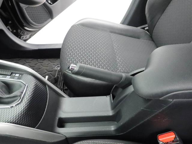 ロッキープレミアムメモリーナビ　パノラマカメラ　ＥＴＣ　ドライブレコーダー（愛知県）の中古車