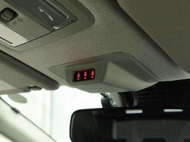 ロッキープレミアムメモリーナビ　パノラマカメラ　ＥＴＣ　ドライブレコーダー（愛知県）の中古車