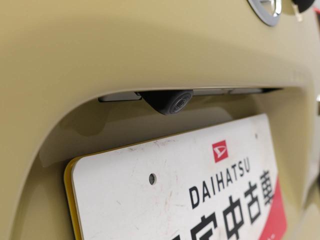 タントファンクロス（愛知県）の中古車