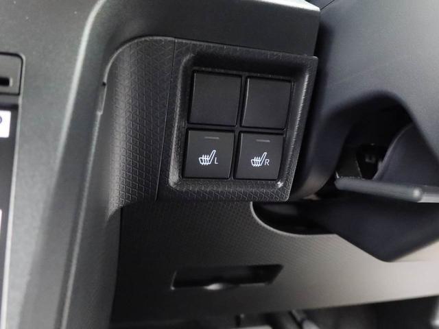 タントファンクロス（愛知県）の中古車