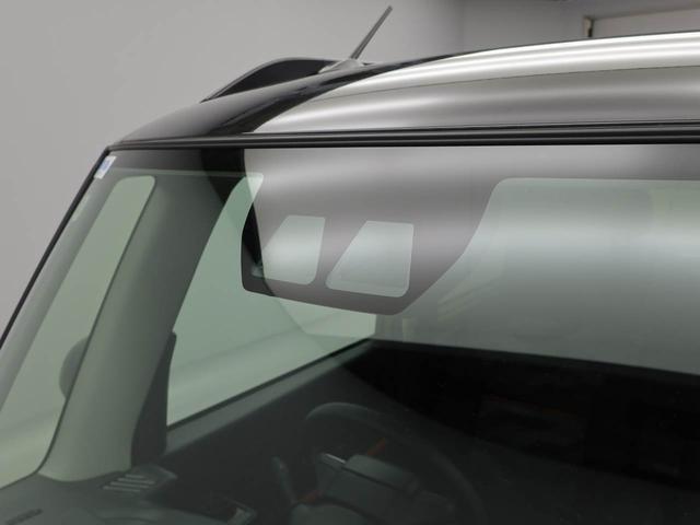 タントファンクロス（愛知県）の中古車