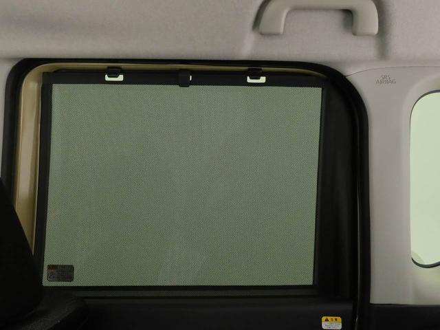 タントファンクロス（愛知県）の中古車