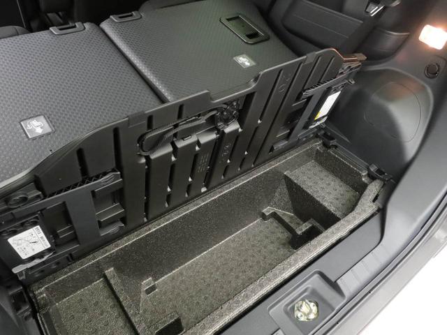 タントファンクロス（愛知県）の中古車