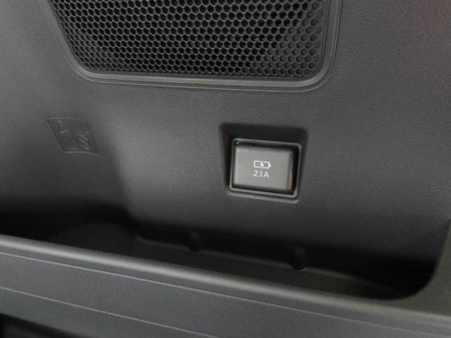 タントファンクロス（愛知県）の中古車