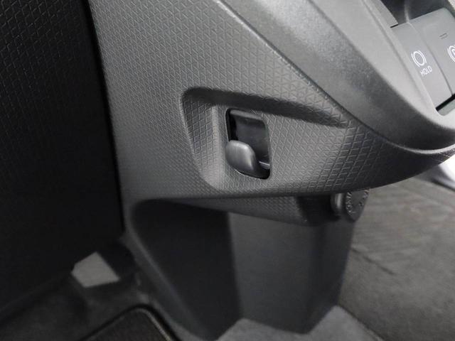 タントファンクロス（愛知県）の中古車