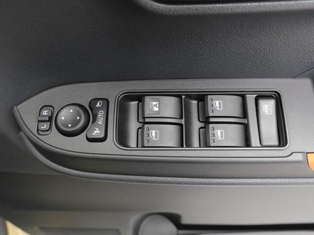 タントファンクロス（愛知県）の中古車