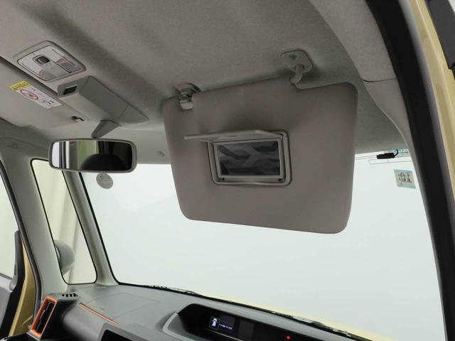 タントファンクロス（愛知県）の中古車