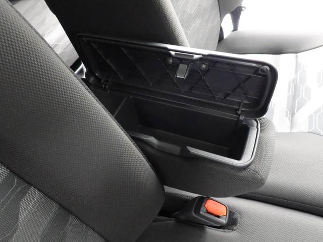 タントファンクロス（愛知県）の中古車