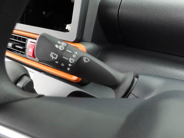 タントファンクロス（愛知県）の中古車