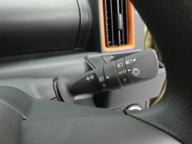 タントファンクロス（愛知県）の中古車