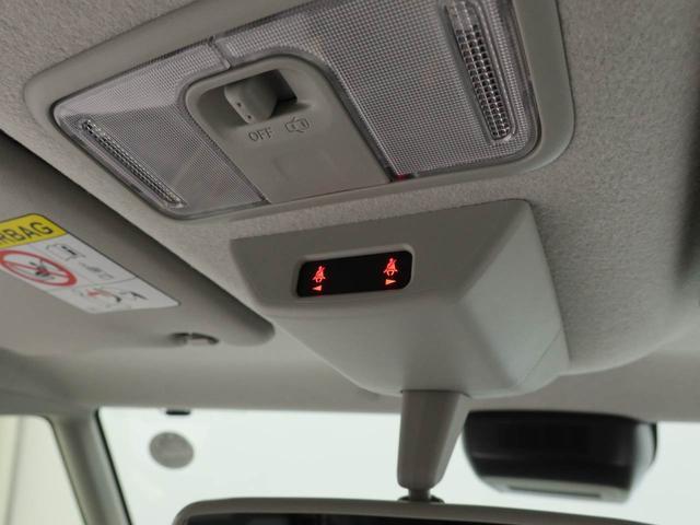 タントファンクロス（愛知県）の中古車