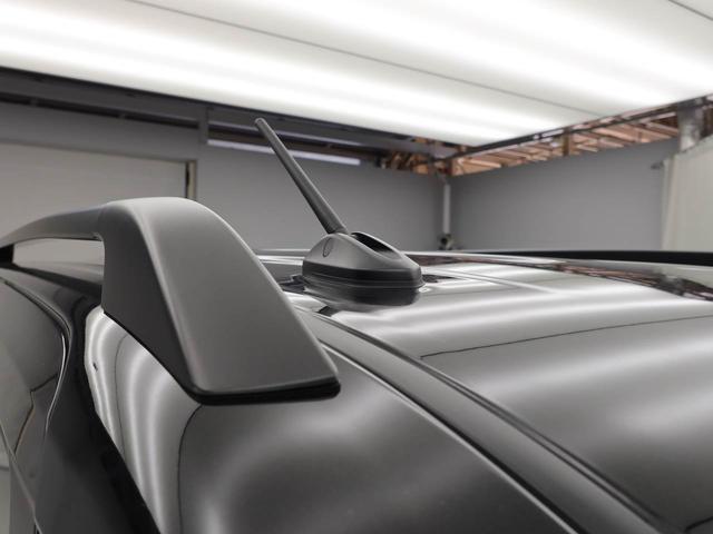 タントファンクロス（愛知県）の中古車