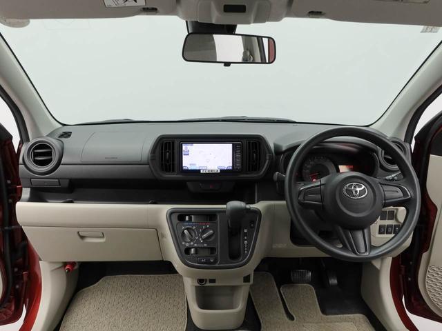 パッソＸ　Ｓ（愛知県）の中古車