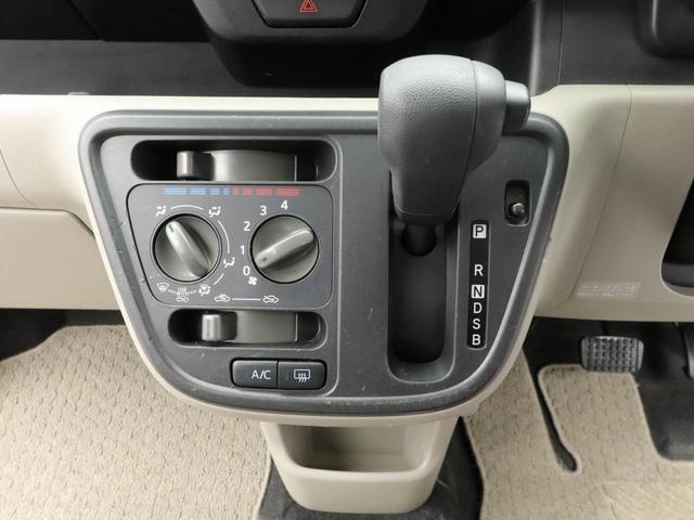 パッソＸ　Ｓ（愛知県）の中古車