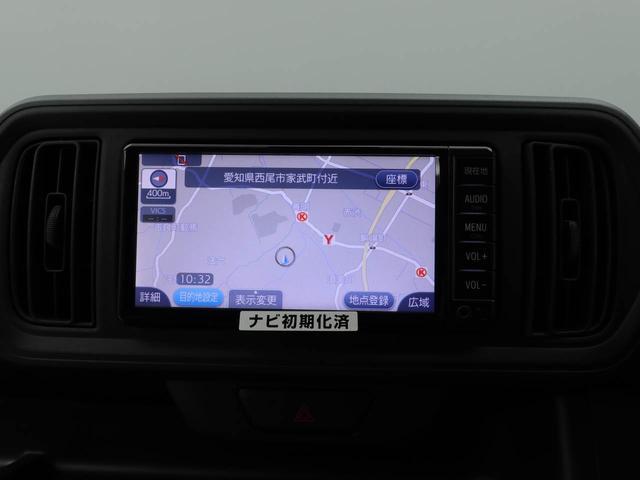 パッソＸ　Ｓ（愛知県）の中古車