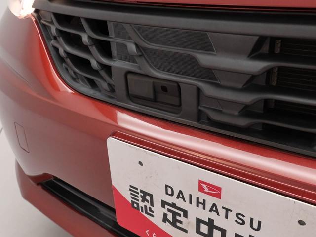 パッソＸ　Ｓ（愛知県）の中古車