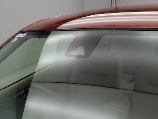 パッソＸ　Ｓ（愛知県）の中古車