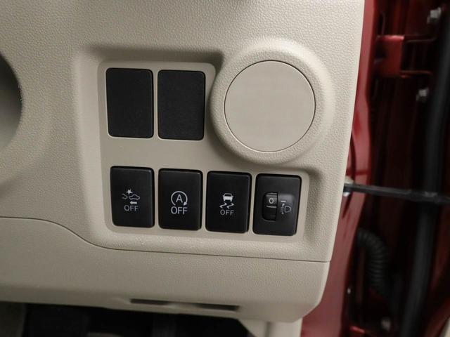 パッソＸ　Ｓ（愛知県）の中古車