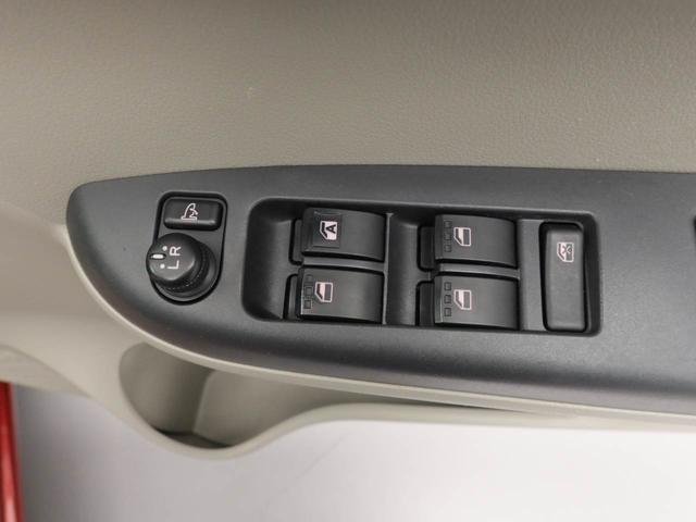 パッソＸ　Ｓ（愛知県）の中古車