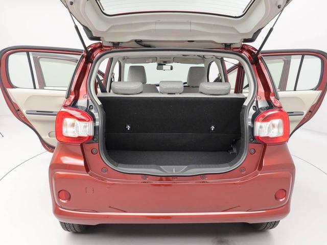 パッソＸ　Ｓ（愛知県）の中古車