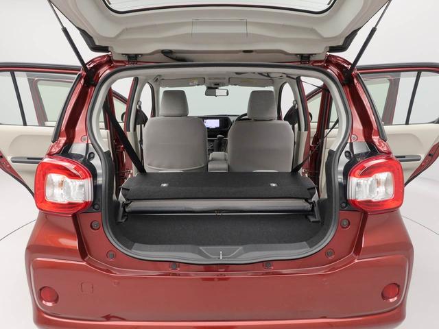 パッソＸ　Ｓ（愛知県）の中古車