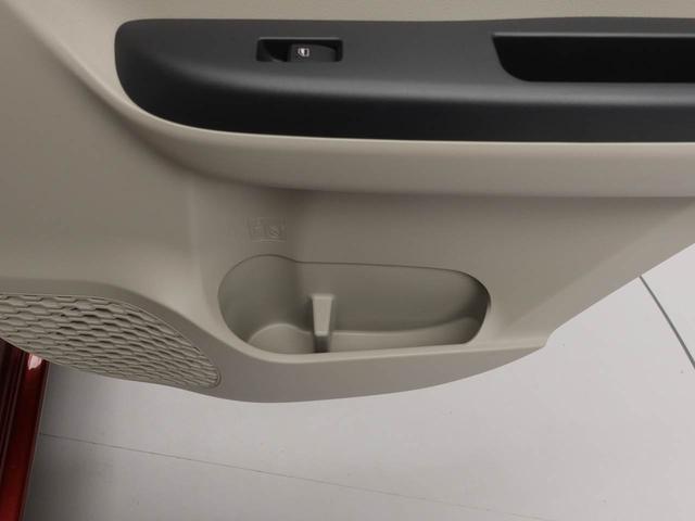 パッソＸ　Ｓ（愛知県）の中古車