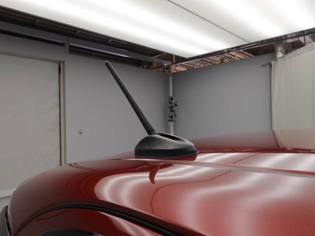 パッソＸ　Ｓ（愛知県）の中古車