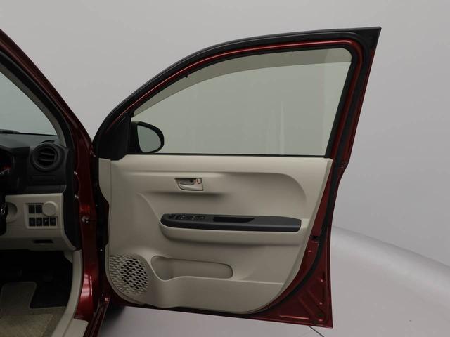 パッソＸ　Ｓ（愛知県）の中古車