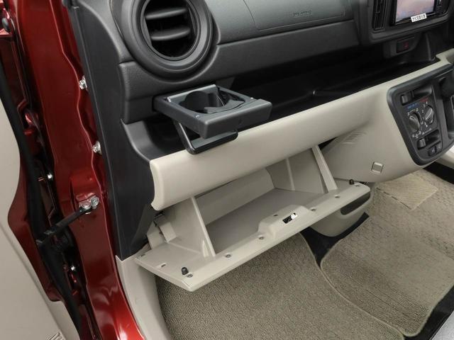 パッソＸ　Ｓ（愛知県）の中古車