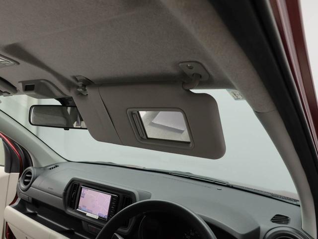 パッソＸ　Ｓ（愛知県）の中古車