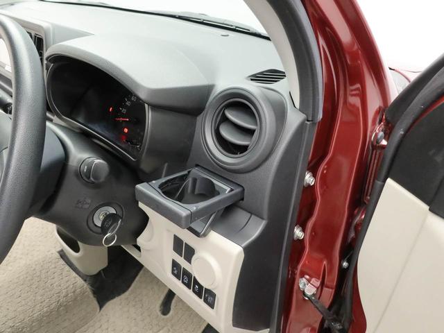 パッソＸ　Ｓ（愛知県）の中古車