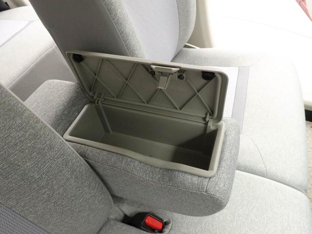 パッソＸ　Ｓ（愛知県）の中古車