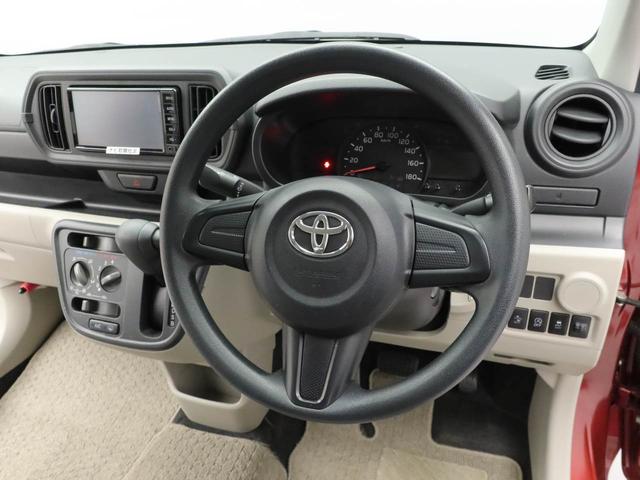 パッソＸ　Ｓ（愛知県）の中古車