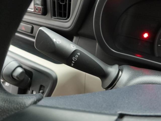 パッソＸ　Ｓ（愛知県）の中古車