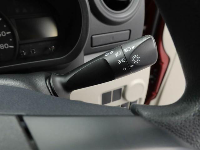 パッソＸ　Ｓ（愛知県）の中古車