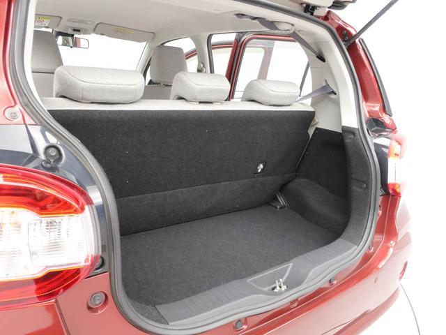 パッソＸ　Ｓ（愛知県）の中古車