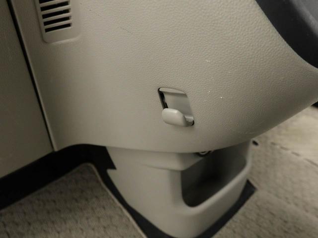 パッソＸ　Ｓ（愛知県）の中古車