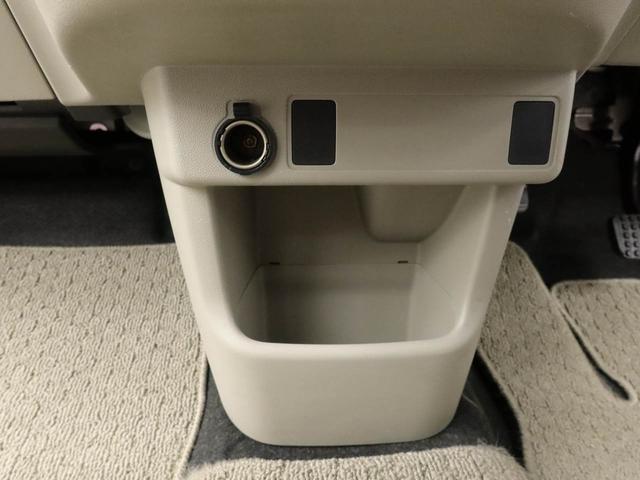 パッソＸ　Ｓ（愛知県）の中古車