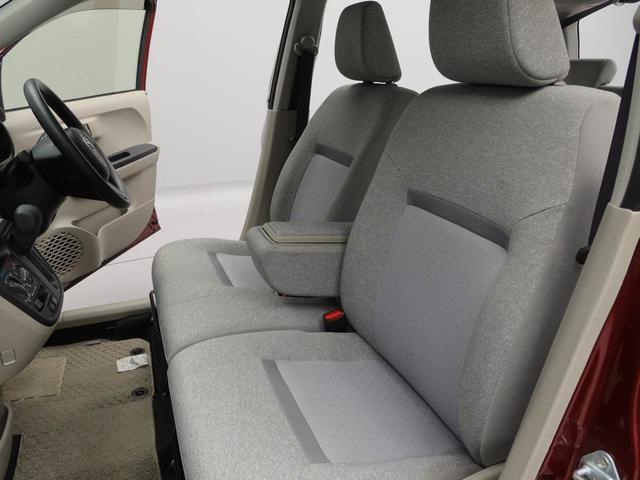 パッソＸ　Ｓ（愛知県）の中古車