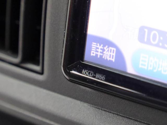 パッソＸ　Ｓ（愛知県）の中古車