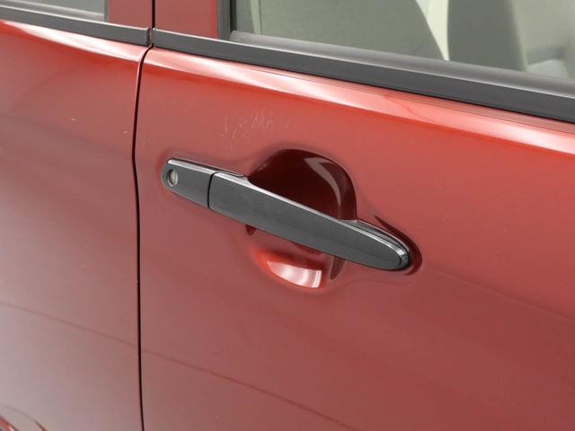 パッソＸ　Ｓ（愛知県）の中古車