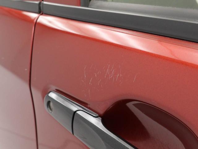 パッソＸ　Ｓ（愛知県）の中古車