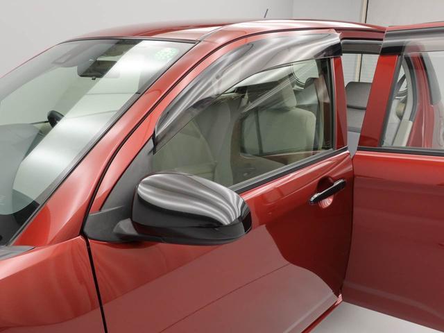 パッソＸ　Ｓ（愛知県）の中古車