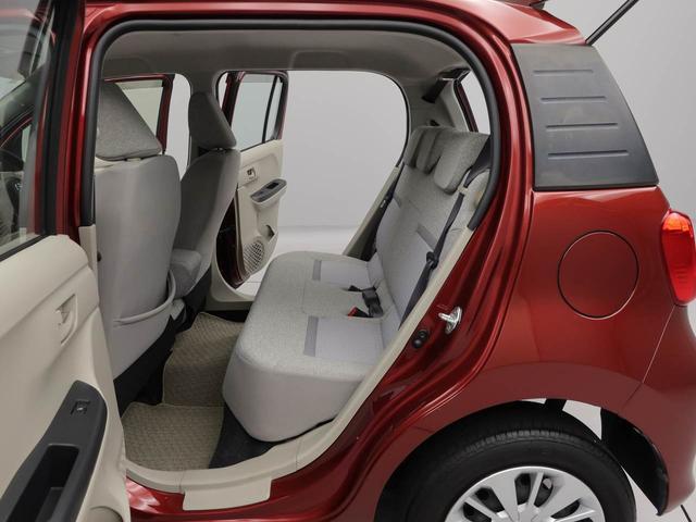 パッソＸ　Ｓ（愛知県）の中古車