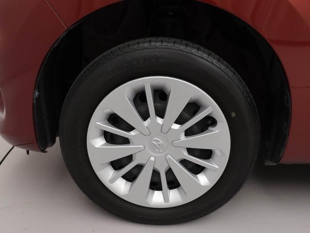 パッソＸ　Ｓ（愛知県）の中古車