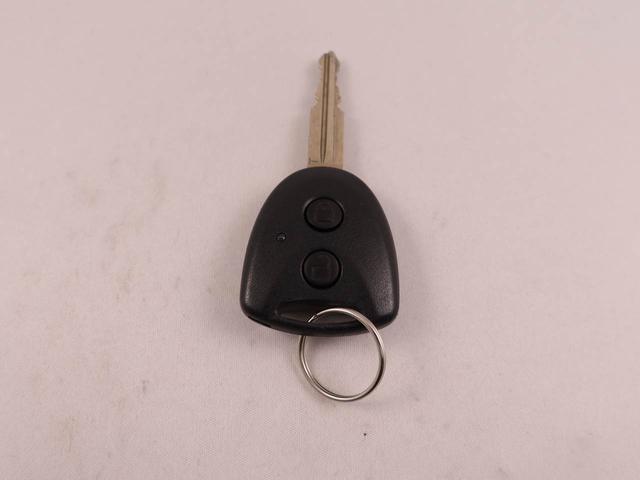 パッソＸ　Ｓ（愛知県）の中古車