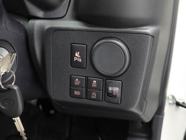 ミライースL SAIII(愛知県)の中古車