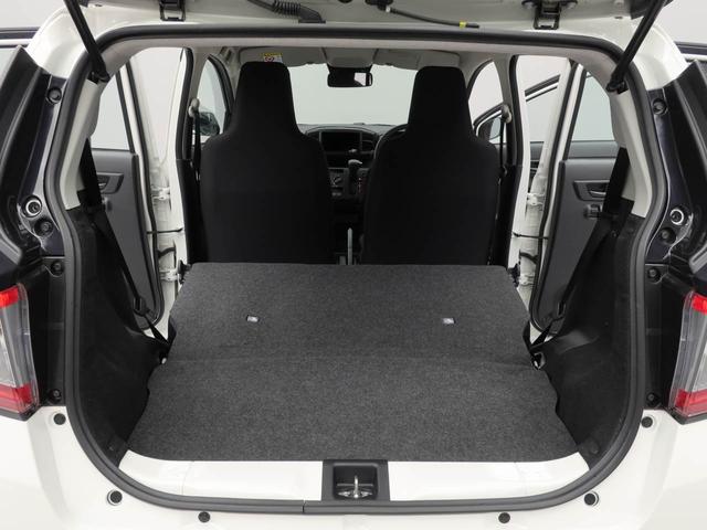 ミライースL SAIII(愛知県)の中古車