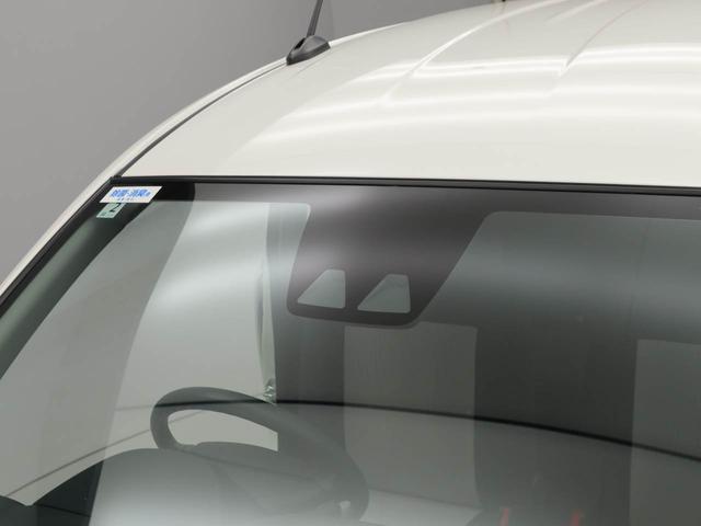 ミライースL SAIII(愛知県)の中古車