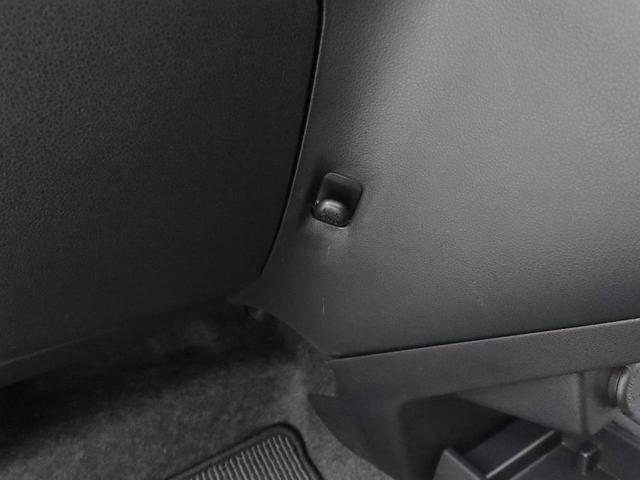 ミライースL SAIII(愛知県)の中古車